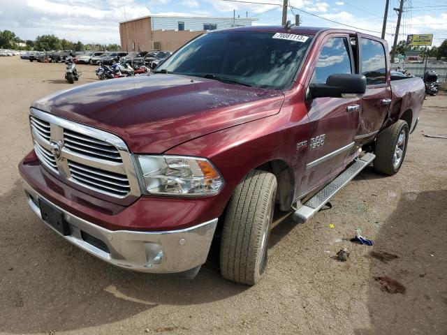 RAM 1500 2017 3c6rr7lt7hg564903