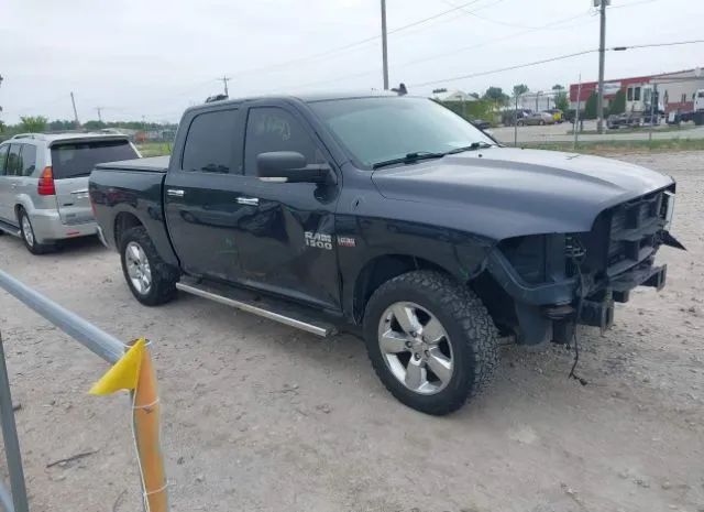 RAM 1500 2017 3c6rr7lt7hg593530