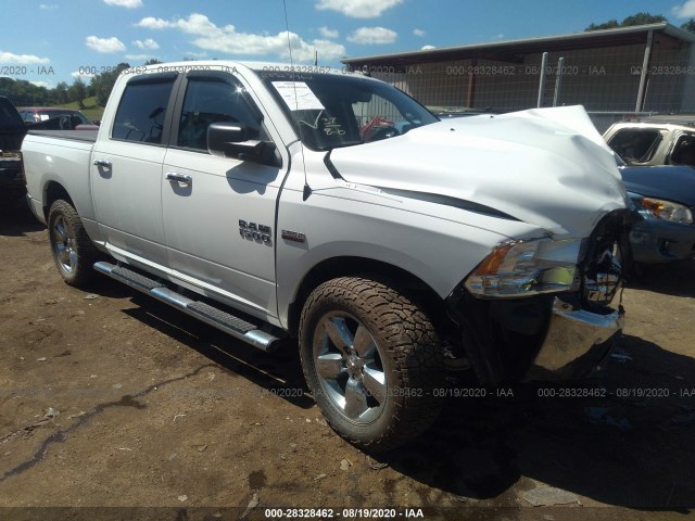 RAM 1500 2017 3c6rr7lt7hg633475