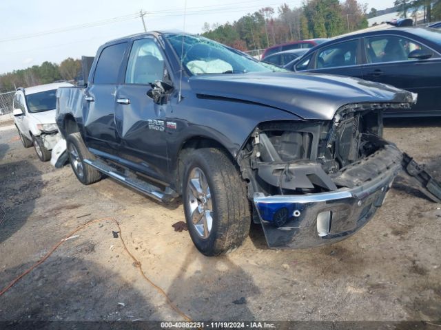 RAM 1500 2017 3c6rr7lt7hg637784