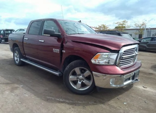 RAM 1500 2017 3c6rr7lt7hg708708