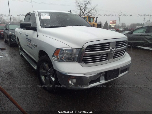 RAM 1500 2017 3c6rr7lt7hg714606