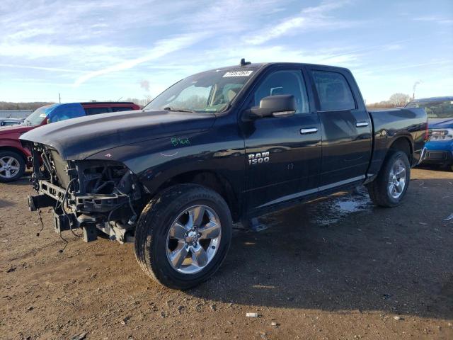 RAM 1500 2017 3c6rr7lt7hg789144