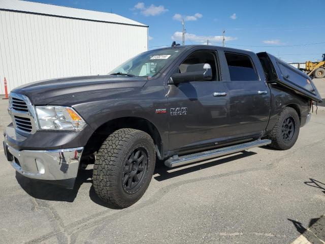 RAM 1500 2018 3c6rr7lt7jg138733