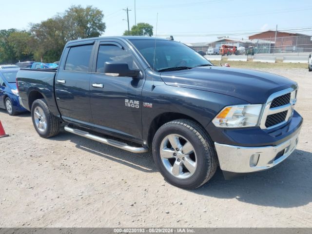 RAM 1500 2018 3c6rr7lt7jg197510