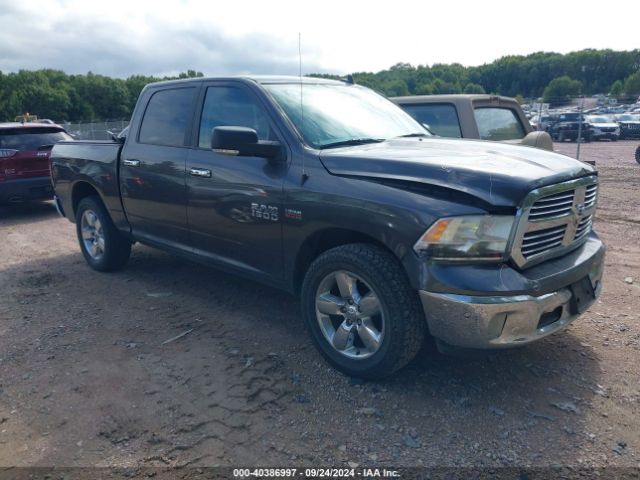 RAM 1500 2018 3c6rr7lt7jg264736