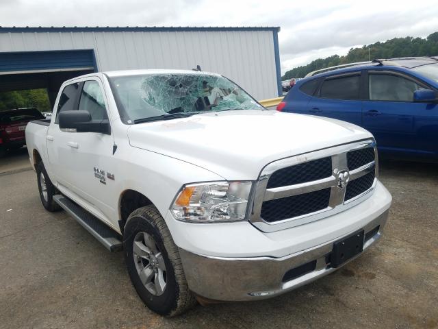 RAM 1500 CLASS 2020 3c6rr7lt7lg182704