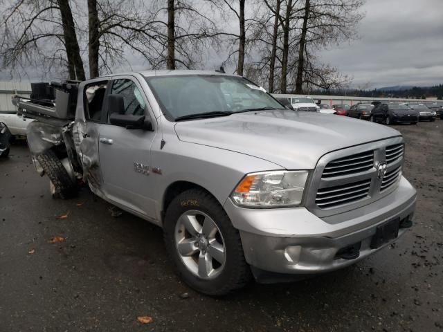 RAM 1500 SLT 2015 3c6rr7lt8fg596675