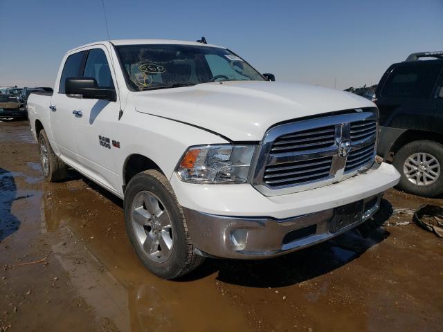 RAM 1500 SLT 2015 3c6rr7lt8fg647608