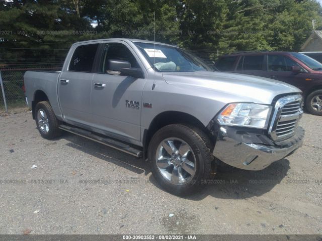 RAM 1500 2015 3c6rr7lt8fg711470