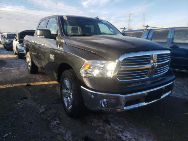 RAM 1500 2016 3c6rr7lt8gg136143