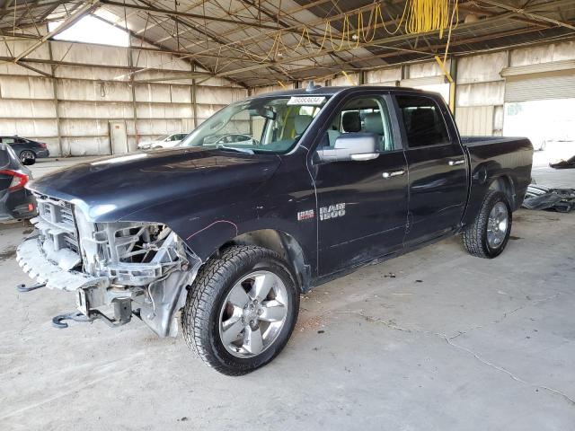 RAM 1500 2016 3c6rr7lt8gg136563