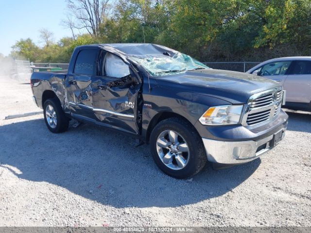 RAM 1500 2016 3c6rr7lt8gg191062