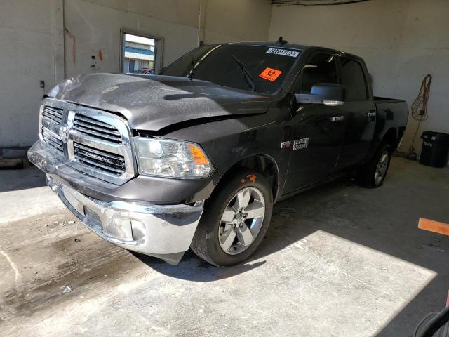 RAM 1500 2016 3c6rr7lt8gg353126