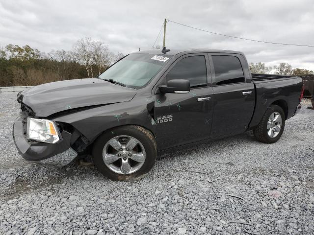 RAM 1500 2016 3c6rr7lt8gg365017