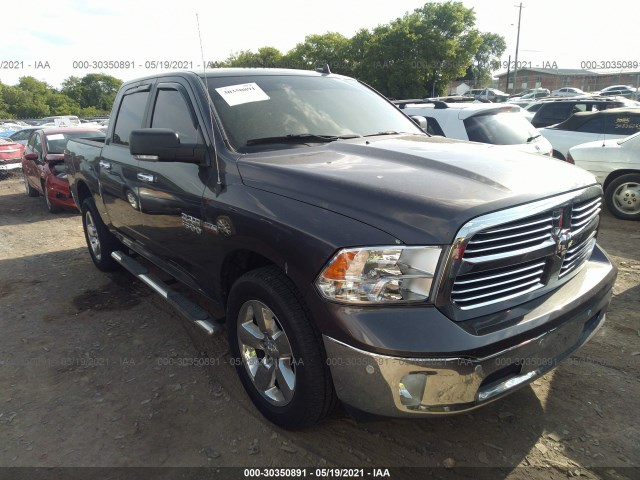 RAM 1500 2016 3c6rr7lt8gg383422