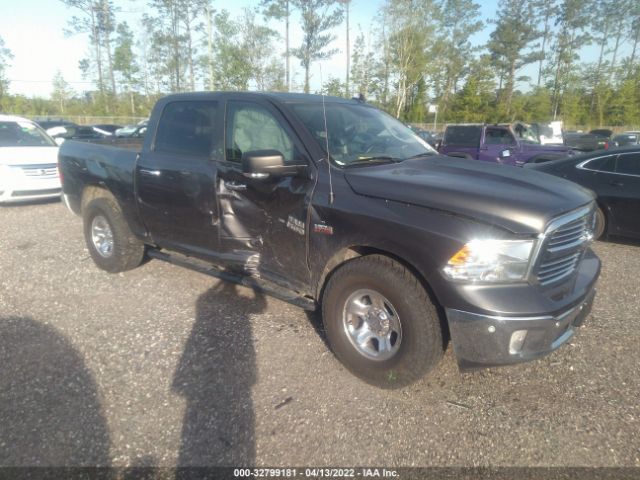 RAM 1500 2017 3c6rr7lt8hg505715