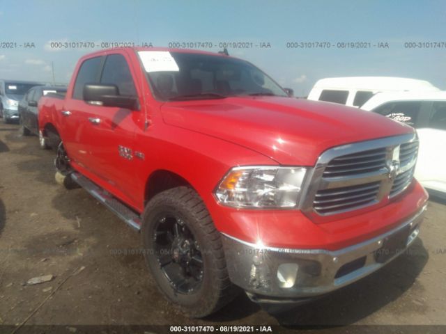 RAM 1500 2017 3c6rr7lt8hg511224