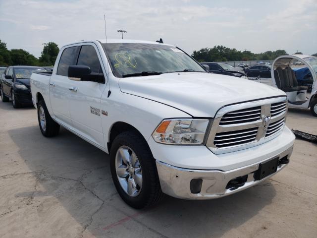 RAM 1500 2017 3c6rr7lt8hg511918