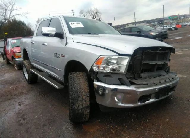 RAM 1500 2017 3c6rr7lt8hg522417