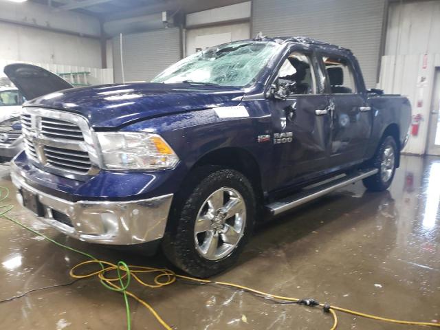 RAM 1500 2017 3c6rr7lt8hg522756