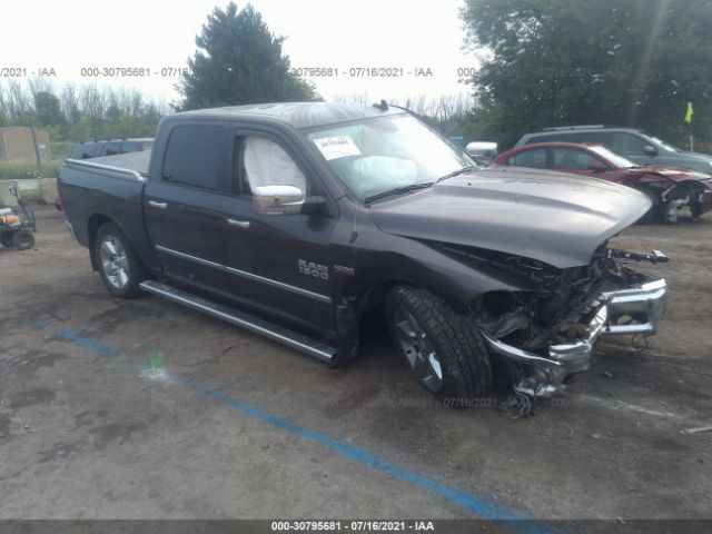 RAM 1500 2017 3c6rr7lt8hg522918