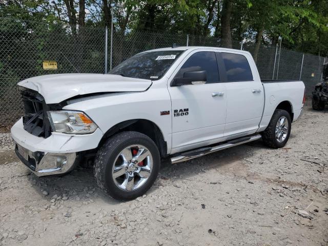 RAM 1500 SLT 2017 3c6rr7lt8hg525334