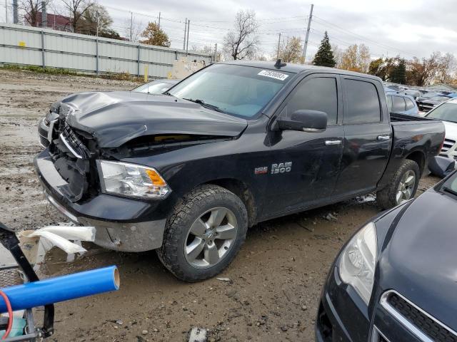 RAM 1500 2017 3c6rr7lt8hg533711