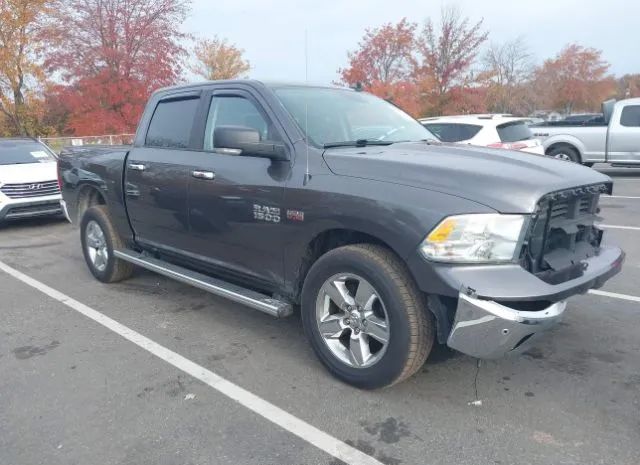 RAM 1500 2017 3c6rr7lt8hg574856