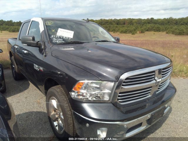 RAM 1500 2017 3c6rr7lt8hg602400