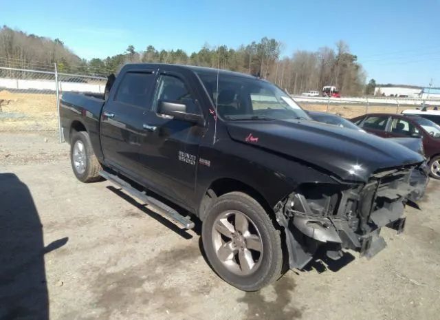 RAM 1500 2017 3c6rr7lt8hg608133