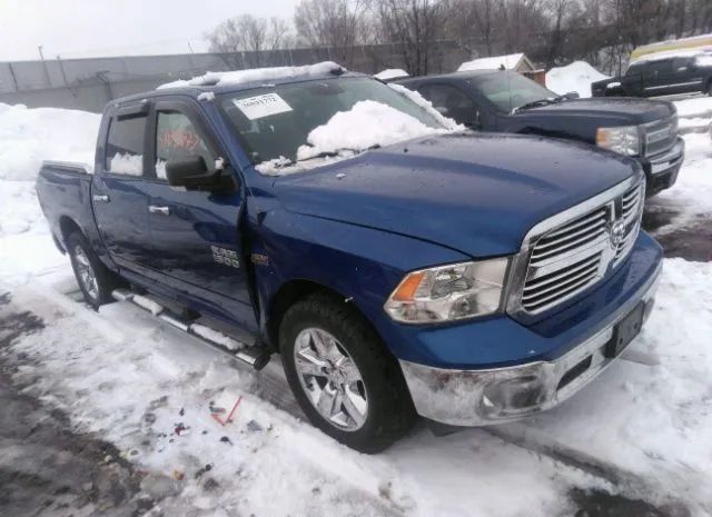 RAM 1500 2017 3c6rr7lt8hg626664