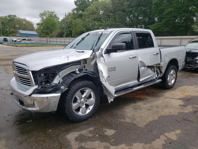 RAM 1500 2017 3c6rr7lt8hg709608