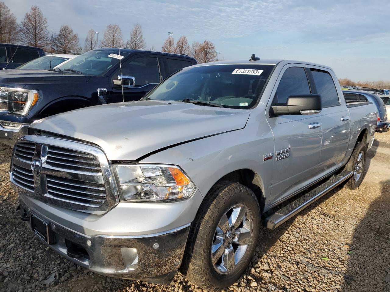 RAM 1500 2017 3c6rr7lt8hg729115