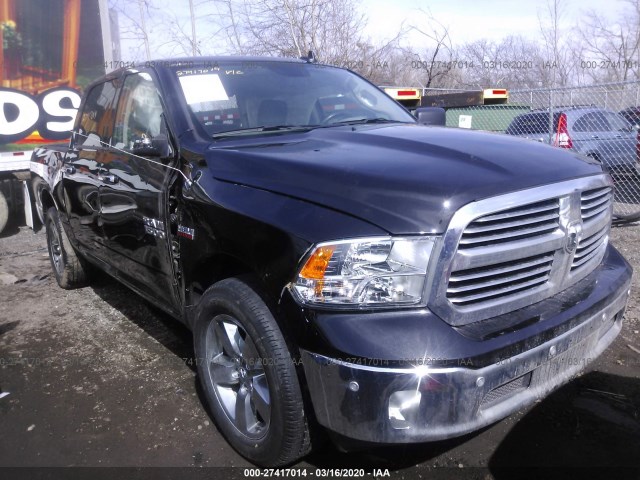 RAM 1500 2017 3c6rr7lt8hg738543