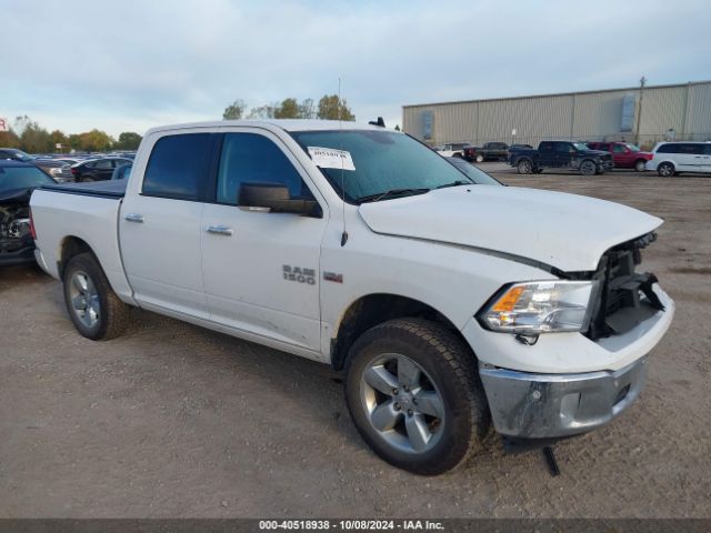 RAM 1500 2017 3c6rr7lt8hg742723