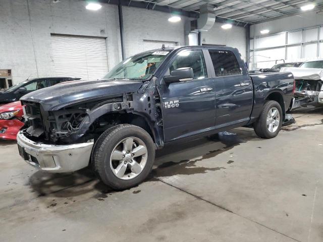 RAM 1500 2017 3c6rr7lt8hg761451