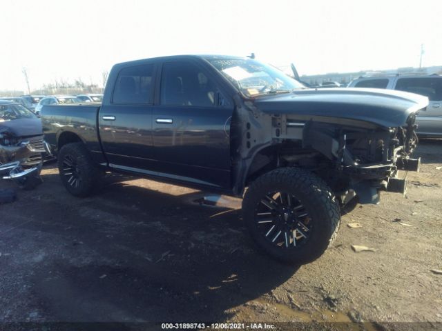 RAM 1500 2017 3c6rr7lt8hg761482