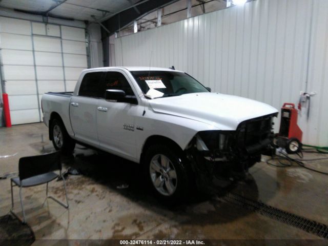 RAM 1500 2017 3c6rr7lt8hg777777