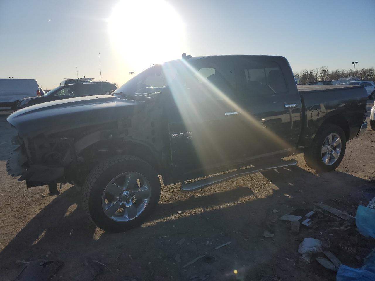 RAM 1500 2017 3c6rr7lt8hg784471