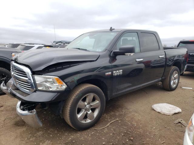 RAM 1500 2018 3c6rr7lt8jg228568