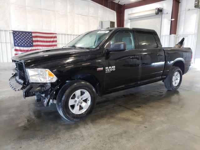 RAM 1500 CLASS 2019 3c6rr7lt8kg720177