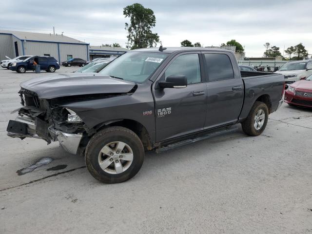 RAM 1500 CLASS 2020 3c6rr7lt8lg152336