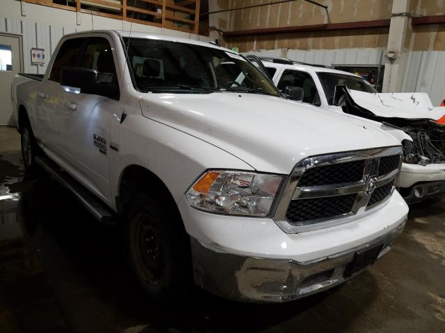 RAM 1500 CLASS 2020 3c6rr7lt8lg182002