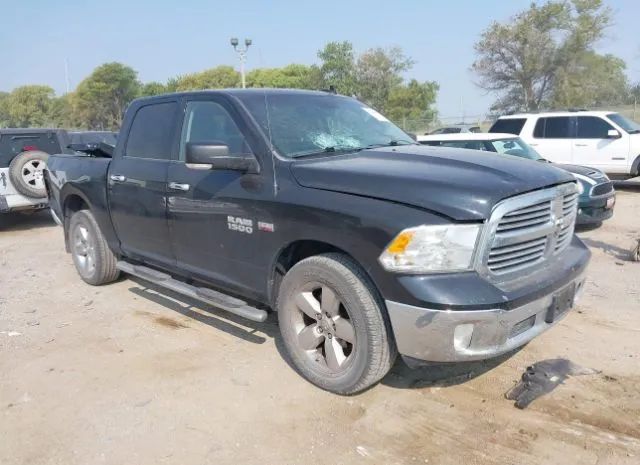 RAM 1500 2015 3c6rr7lt9fg596216