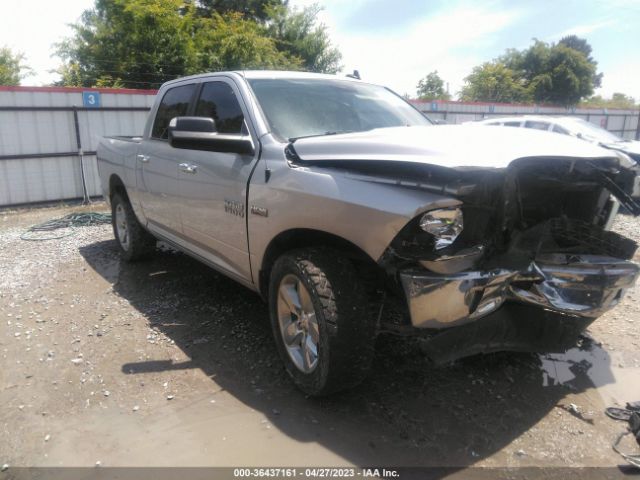 RAM 1500 2015 3c6rr7lt9fg637945