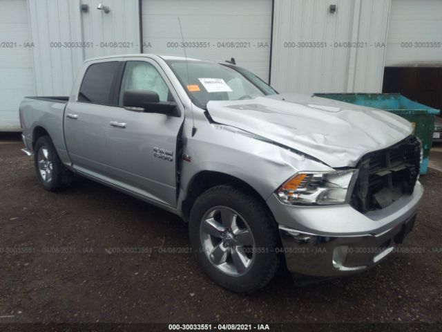 RAM 1500 2015 3c6rr7lt9fg640859