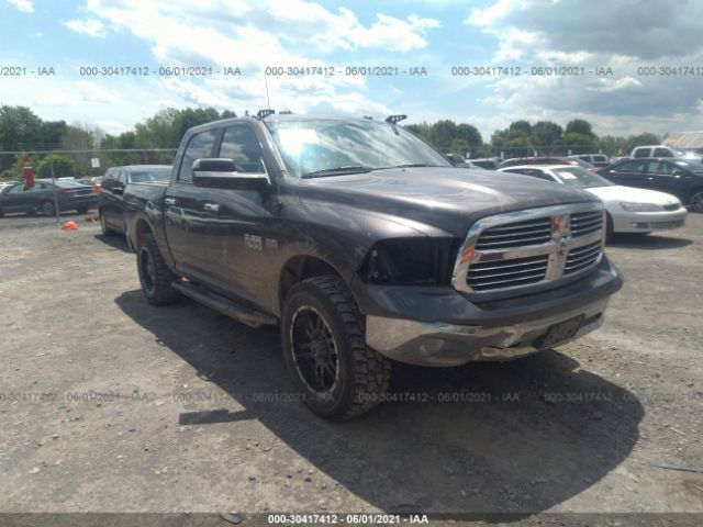 RAM 1500 2015 3c6rr7lt9fg709419