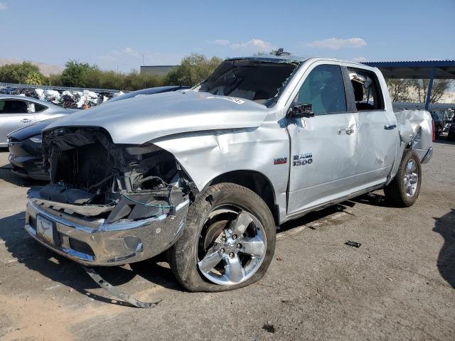 RAM 1500 SLT 2016 3c6rr7lt9gg154926