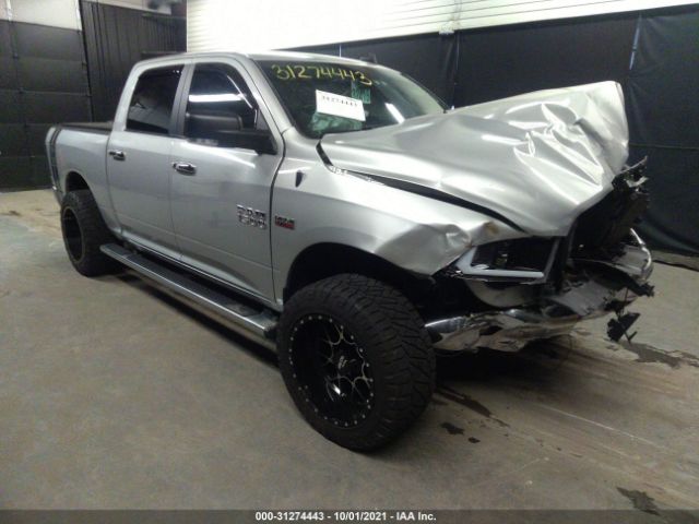 RAM 1500 2016 3c6rr7lt9gg181513